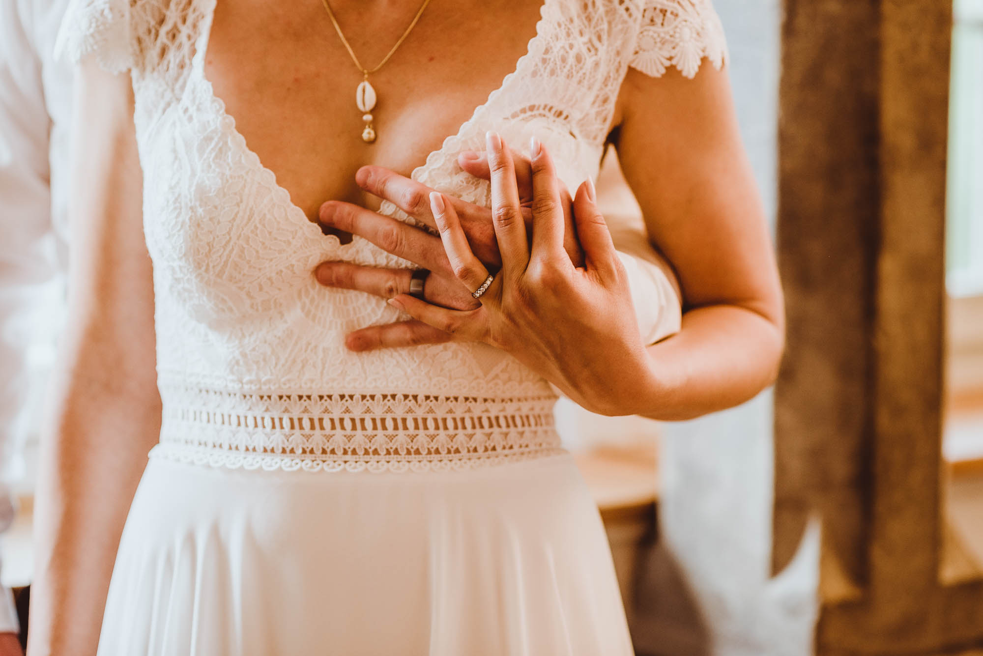 Export x3 NI1 0647 Hochzeit 2020 Kerstin und Simon 2